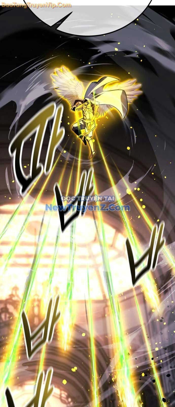 Hướng Dẫn Sinh Tồn Trong Học Viện - Chapter 78 - Page 103