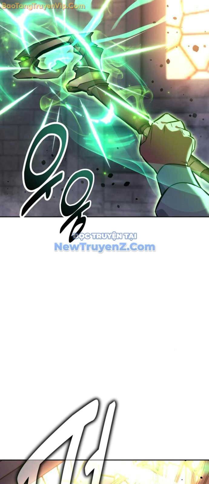 Hướng Dẫn Sinh Tồn Trong Học Viện - Chapter 78 - Page 105