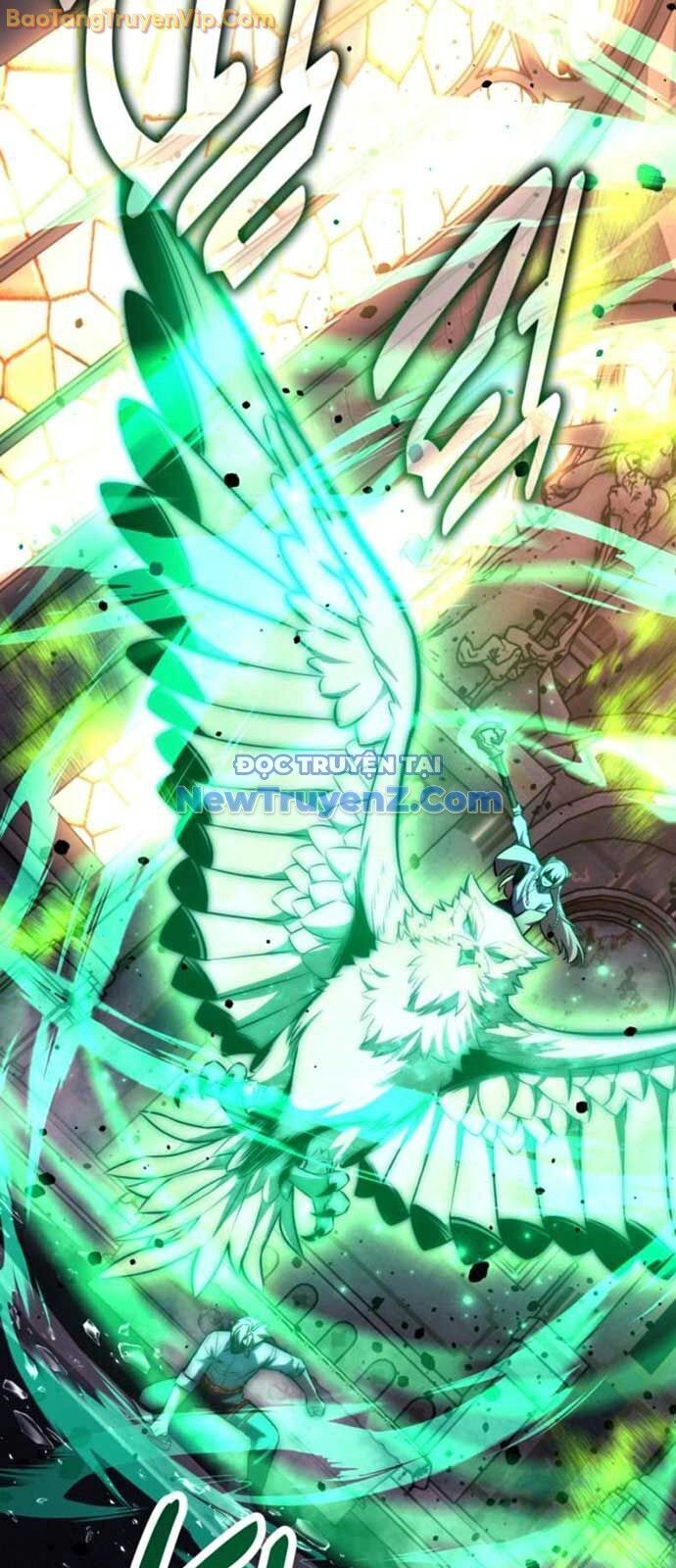 Hướng Dẫn Sinh Tồn Trong Học Viện - Chapter 78 - Page 106