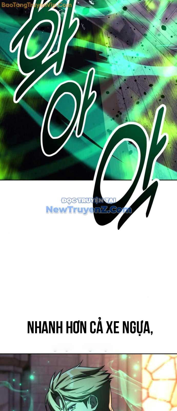 Hướng Dẫn Sinh Tồn Trong Học Viện - Chapter 78 - Page 107