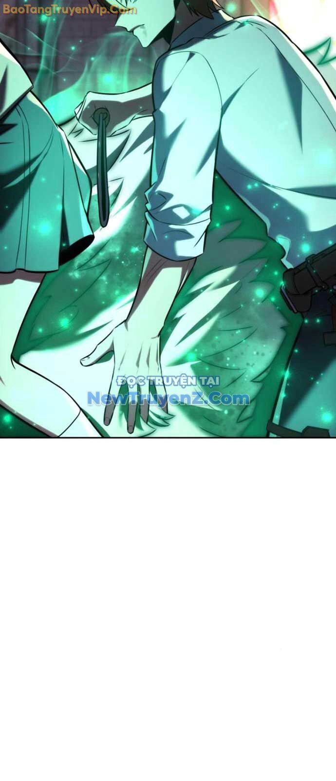 Hướng Dẫn Sinh Tồn Trong Học Viện - Chapter 78 - Page 108