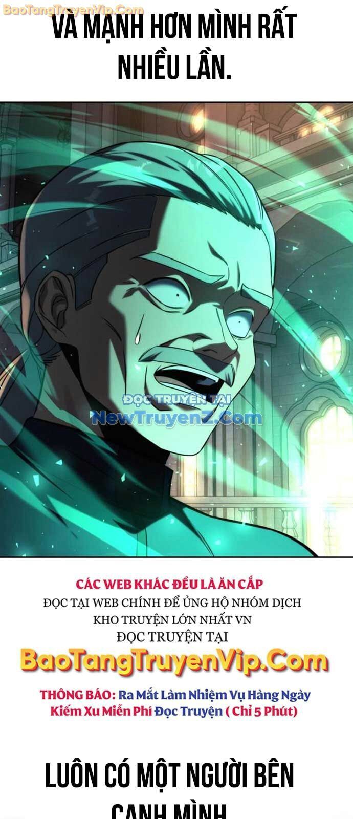 Hướng Dẫn Sinh Tồn Trong Học Viện - Chapter 78 - Page 109