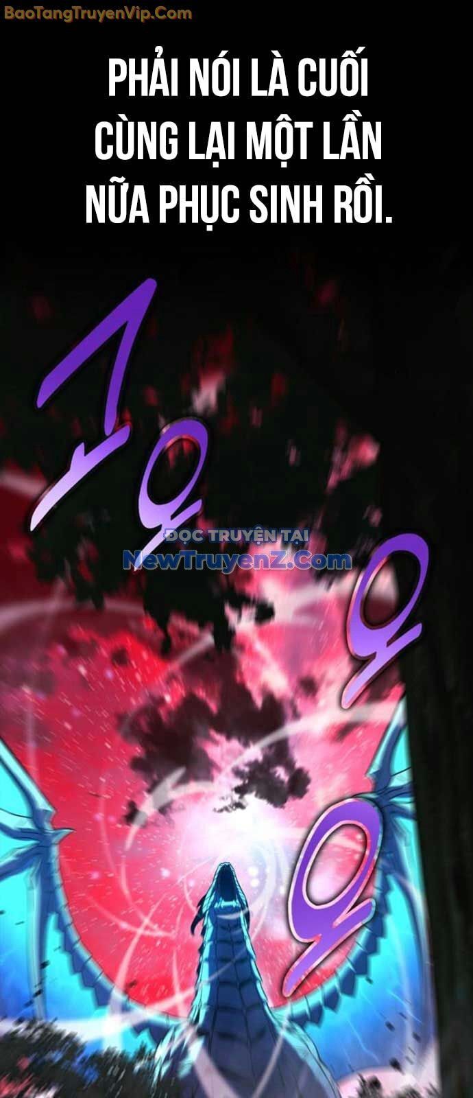 Hướng Dẫn Sinh Tồn Trong Học Viện - Chapter 78 - Page 11