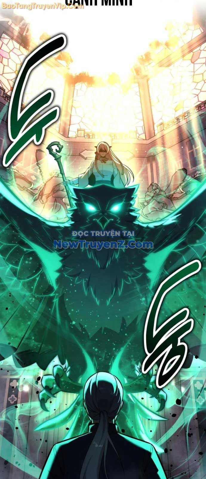 Hướng Dẫn Sinh Tồn Trong Học Viện - Chapter 78 - Page 110