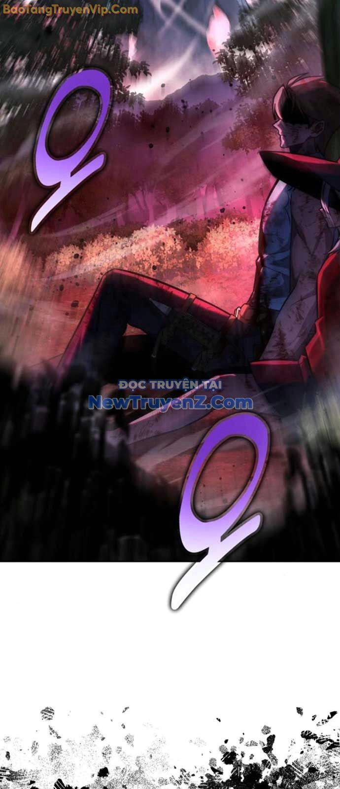 Hướng Dẫn Sinh Tồn Trong Học Viện - Chapter 78 - Page 12