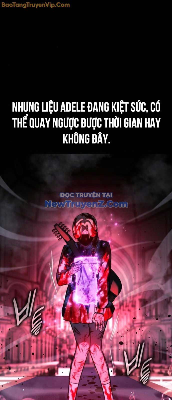 Hướng Dẫn Sinh Tồn Trong Học Viện - Chapter 78 - Page 14