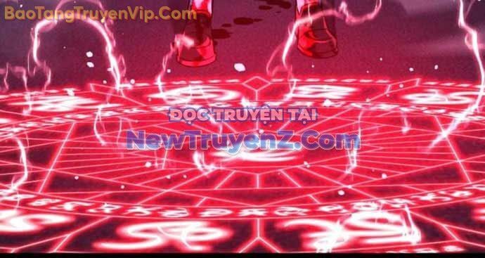 Hướng Dẫn Sinh Tồn Trong Học Viện - Chapter 78 - Page 15