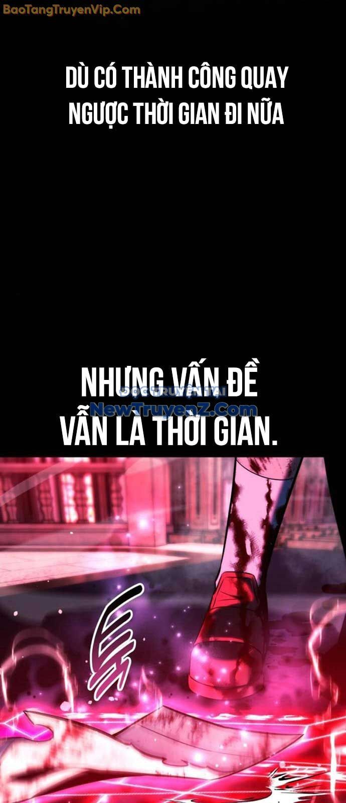 Hướng Dẫn Sinh Tồn Trong Học Viện - Chapter 78 - Page 16