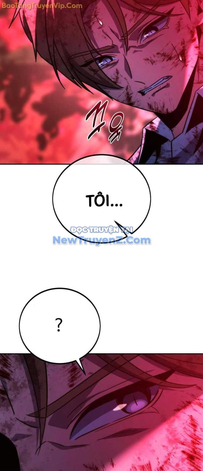 Hướng Dẫn Sinh Tồn Trong Học Viện - Chapter 78 - Page 18