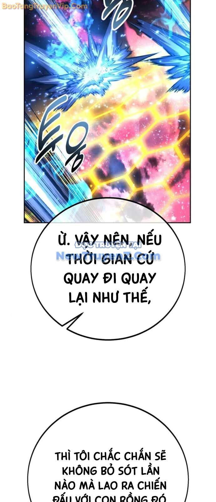 Hướng Dẫn Sinh Tồn Trong Học Viện - Chapter 78 - Page 21
