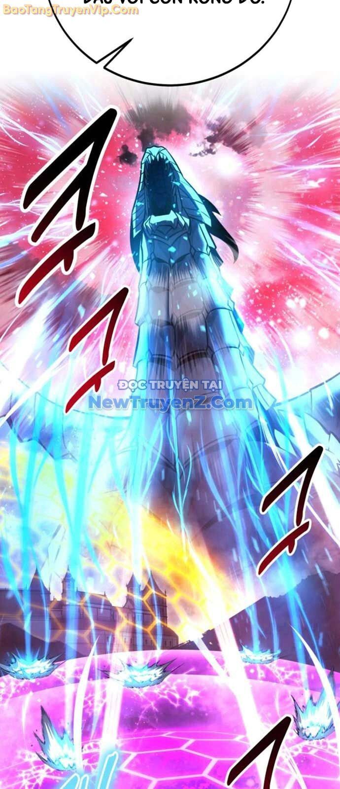 Hướng Dẫn Sinh Tồn Trong Học Viện - Chapter 78 - Page 22