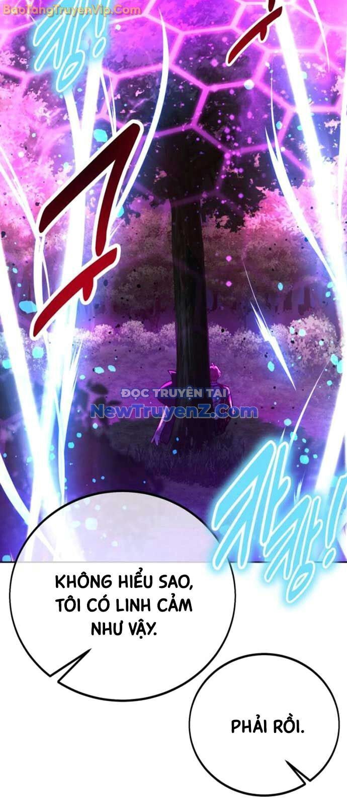 Hướng Dẫn Sinh Tồn Trong Học Viện - Chapter 78 - Page 23