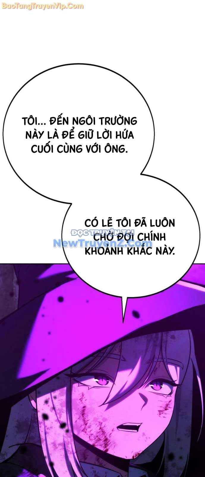 Hướng Dẫn Sinh Tồn Trong Học Viện - Chapter 78 - Page 24