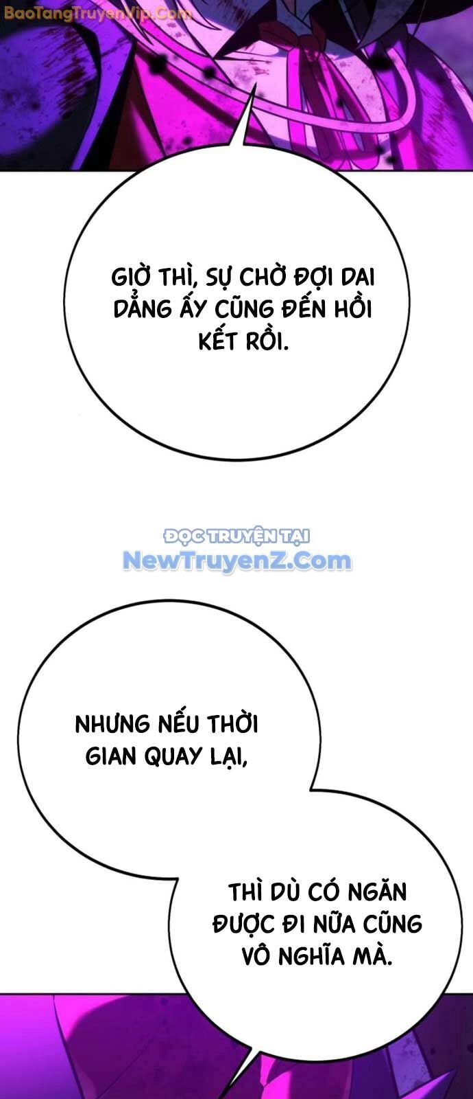 Hướng Dẫn Sinh Tồn Trong Học Viện - Chapter 78 - Page 25