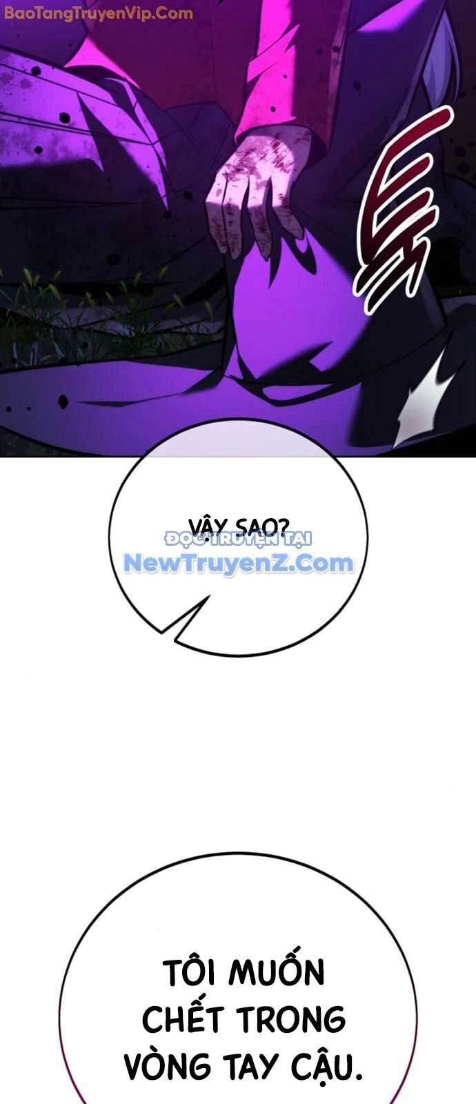 Hướng Dẫn Sinh Tồn Trong Học Viện - Chapter 78 - Page 26