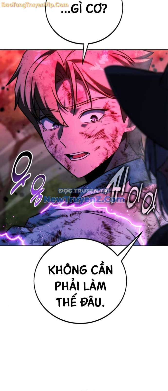 Hướng Dẫn Sinh Tồn Trong Học Viện - Chapter 78 - Page 3