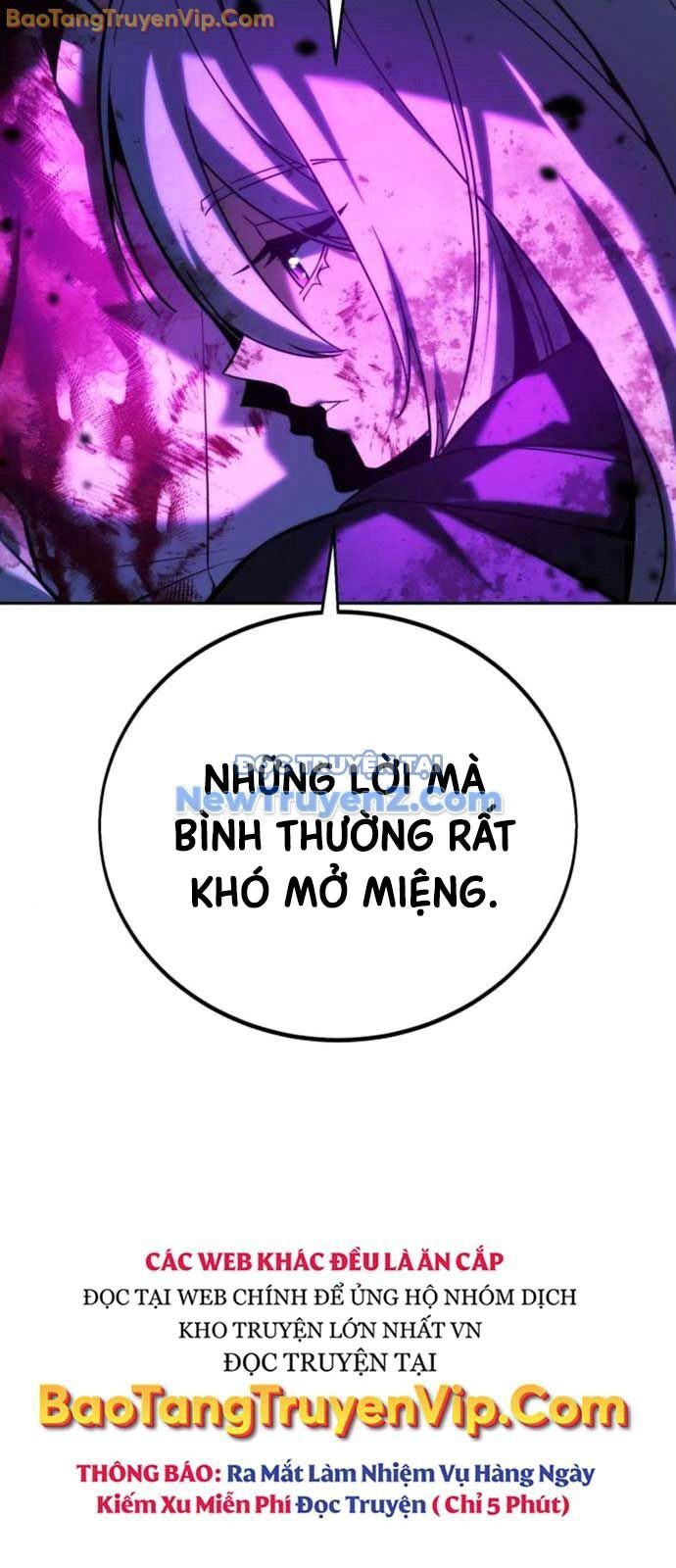 Hướng Dẫn Sinh Tồn Trong Học Viện - Chapter 78 - Page 30