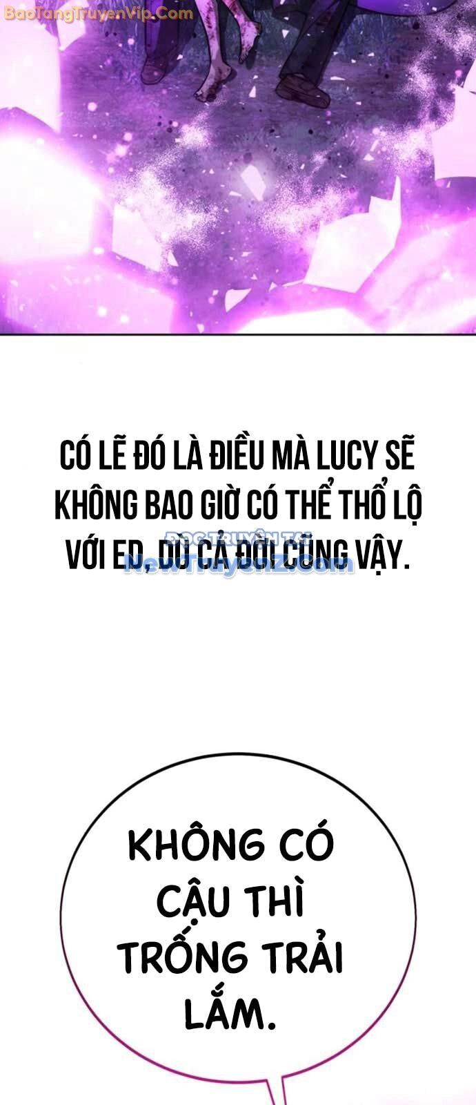 Hướng Dẫn Sinh Tồn Trong Học Viện - Chapter 78 - Page 33