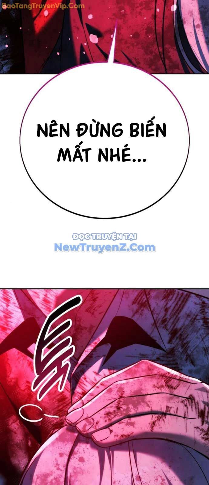 Hướng Dẫn Sinh Tồn Trong Học Viện - Chapter 78 - Page 35