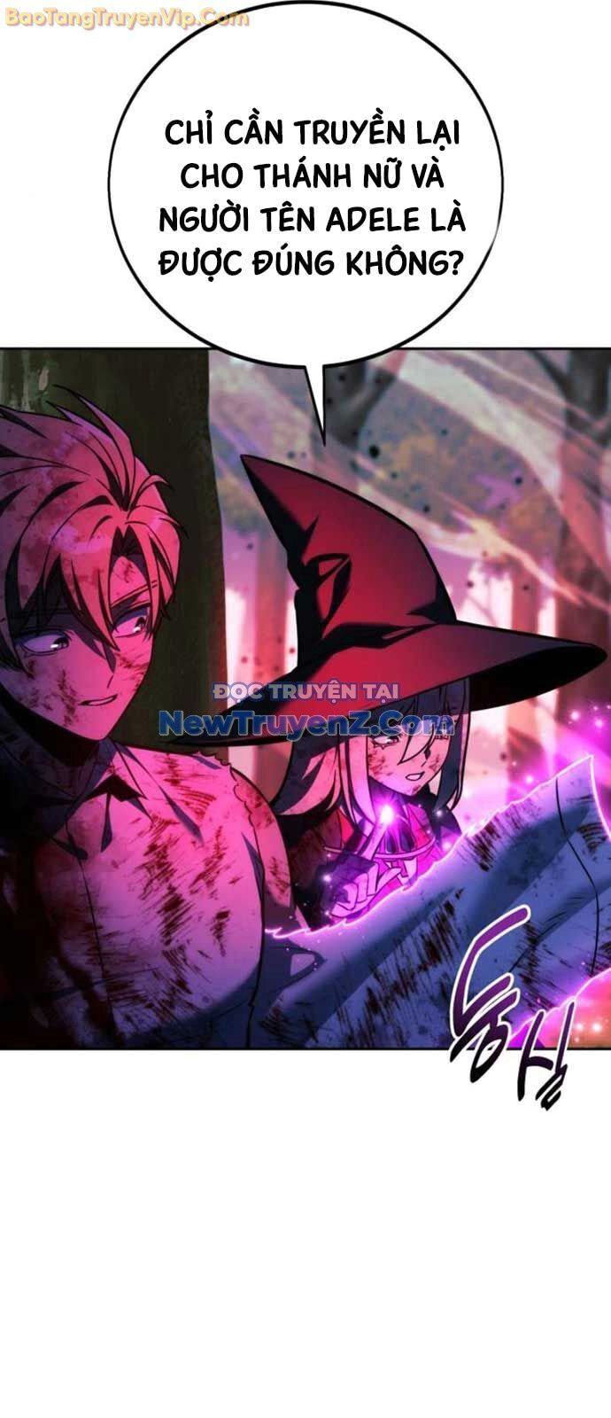 Hướng Dẫn Sinh Tồn Trong Học Viện - Chapter 78 - Page 4