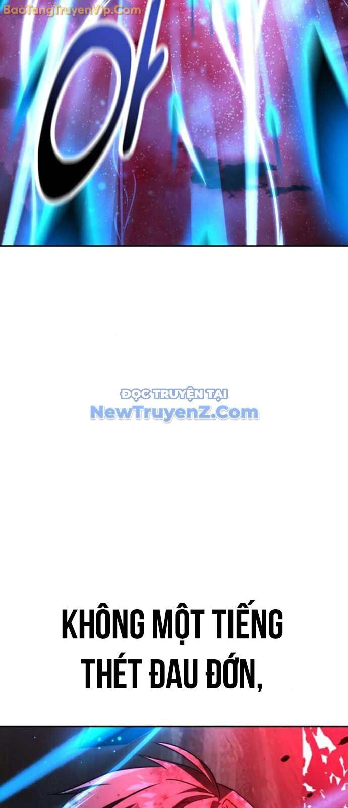 Hướng Dẫn Sinh Tồn Trong Học Viện - Chapter 78 - Page 40