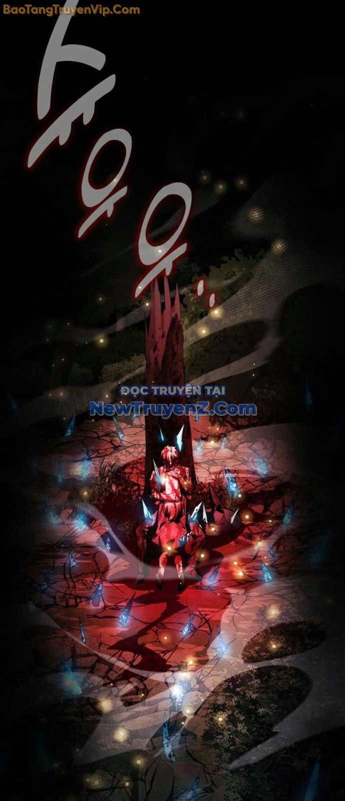 Hướng Dẫn Sinh Tồn Trong Học Viện - Chapter 78 - Page 44