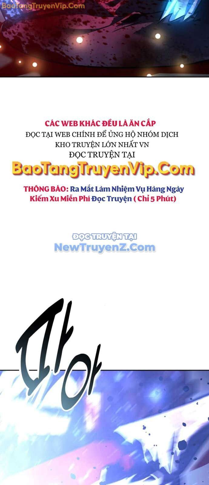 Hướng Dẫn Sinh Tồn Trong Học Viện - Chapter 78 - Page 46