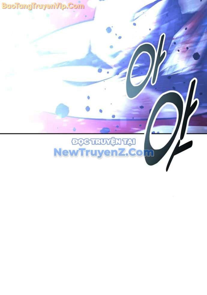 Hướng Dẫn Sinh Tồn Trong Học Viện - Chapter 78 - Page 47