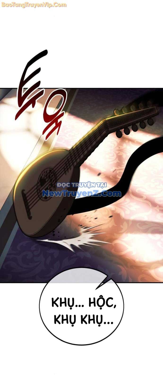 Hướng Dẫn Sinh Tồn Trong Học Viện - Chapter 78 - Page 48