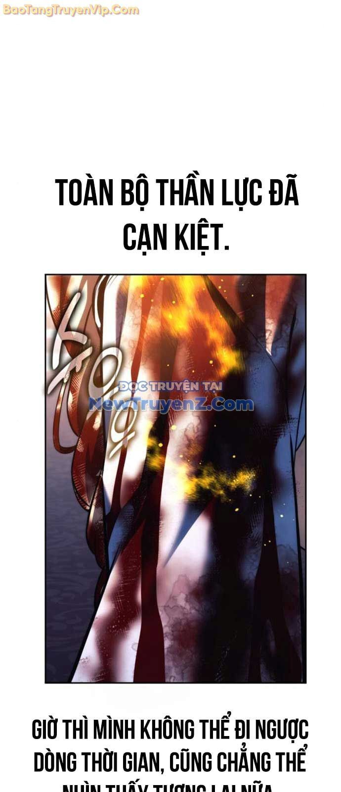 Hướng Dẫn Sinh Tồn Trong Học Viện - Chapter 78 - Page 49