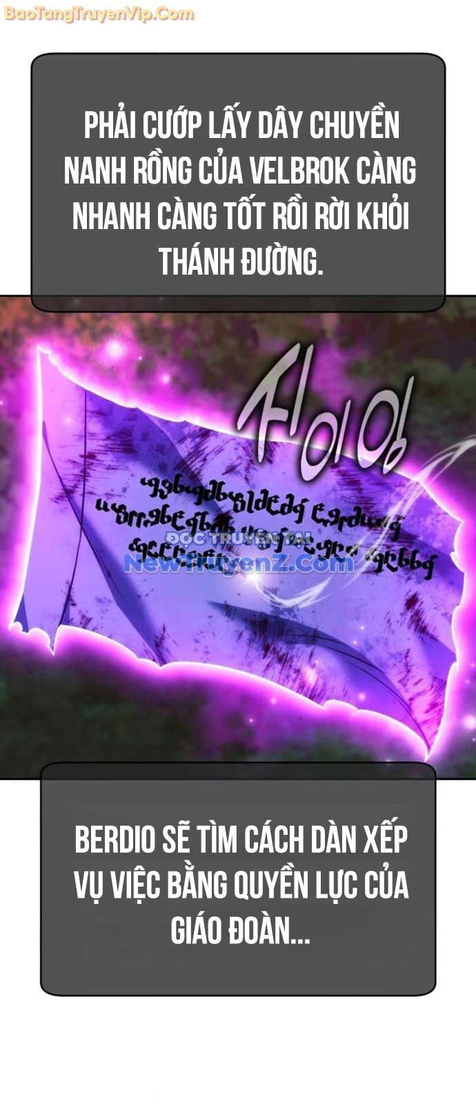 Hướng Dẫn Sinh Tồn Trong Học Viện - Chapter 78 - Page 5