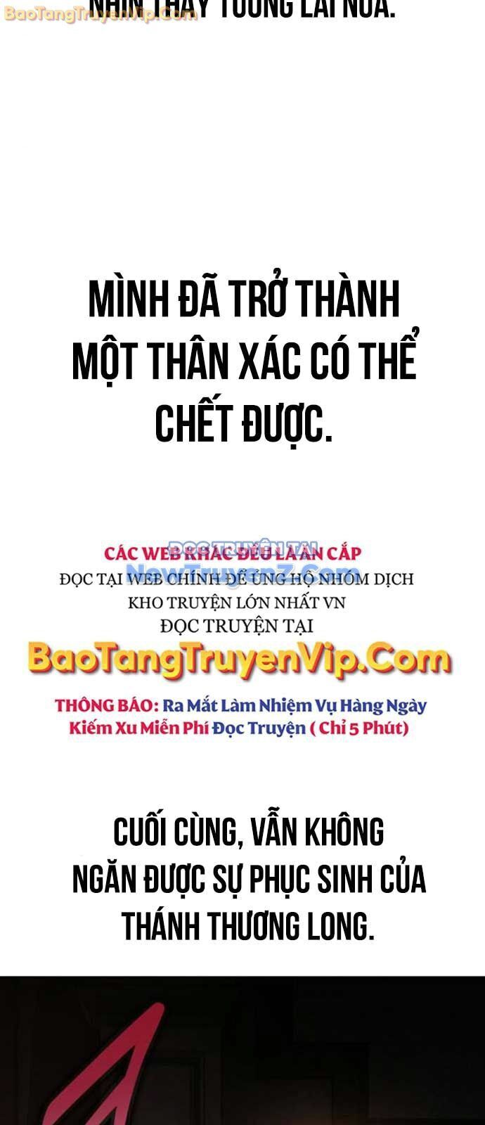 Hướng Dẫn Sinh Tồn Trong Học Viện - Chapter 78 - Page 50