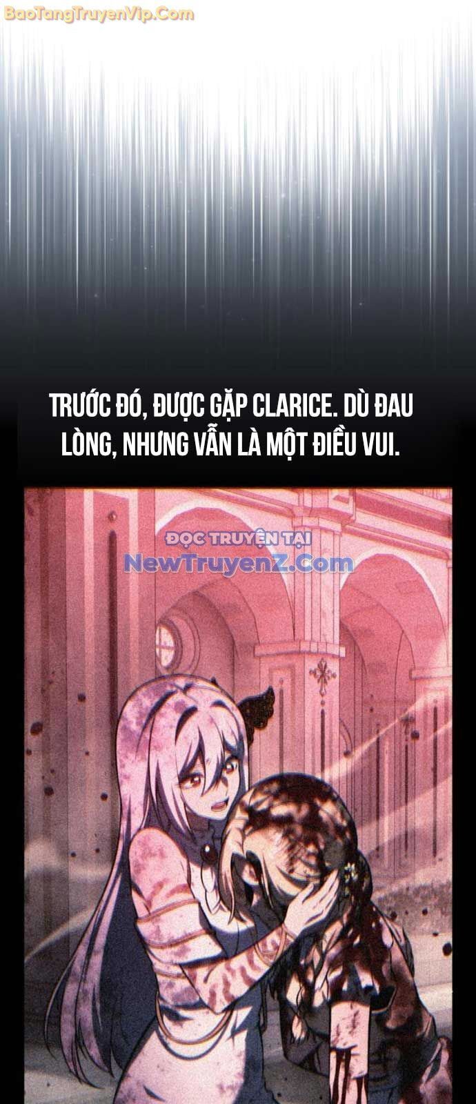 Hướng Dẫn Sinh Tồn Trong Học Viện - Chapter 78 - Page 52