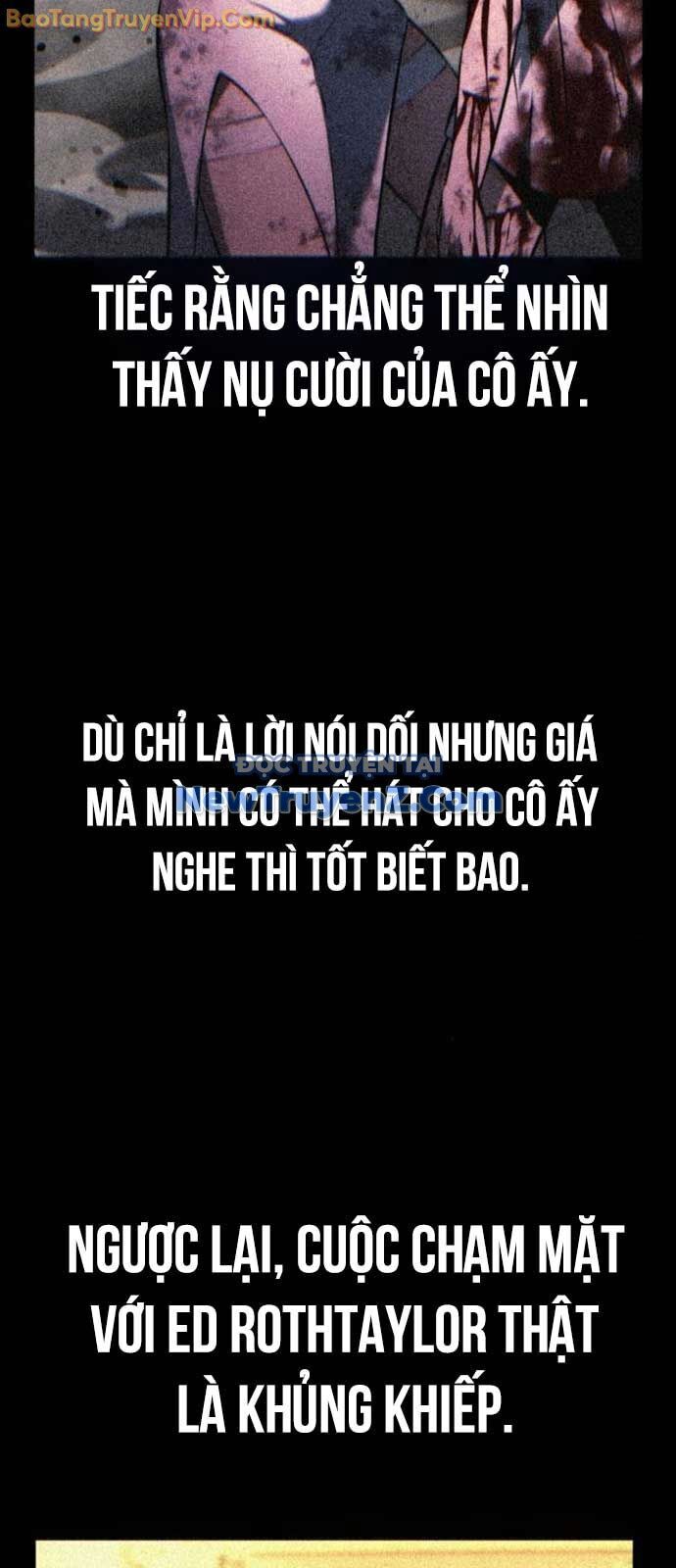 Hướng Dẫn Sinh Tồn Trong Học Viện - Chapter 78 - Page 53