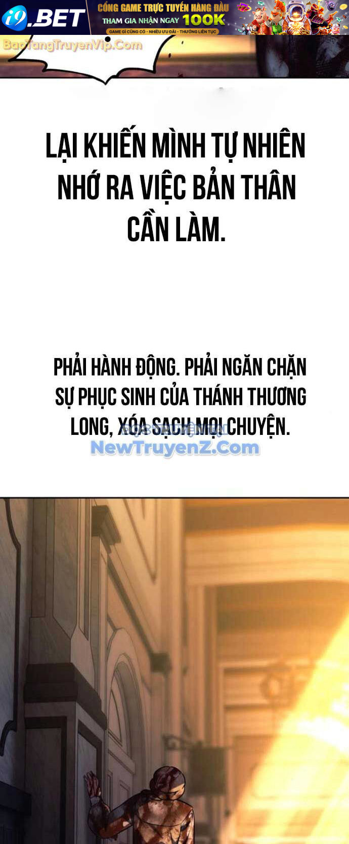 Hướng Dẫn Sinh Tồn Trong Học Viện - Chapter 78 - Page 56