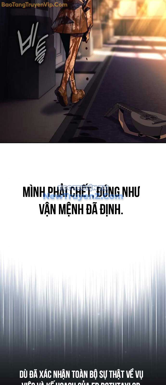 Hướng Dẫn Sinh Tồn Trong Học Viện - Chapter 78 - Page 57