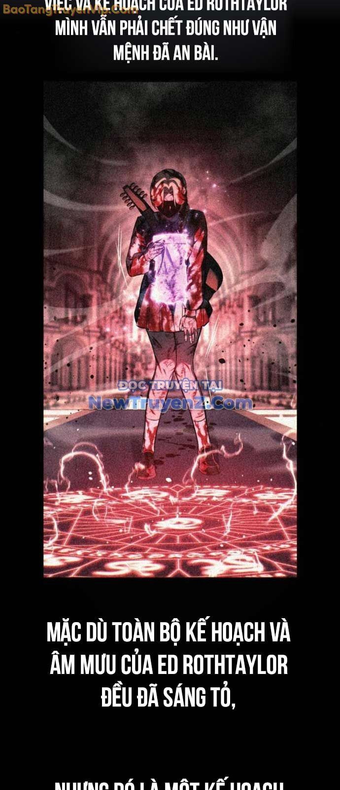 Hướng Dẫn Sinh Tồn Trong Học Viện - Chapter 78 - Page 58