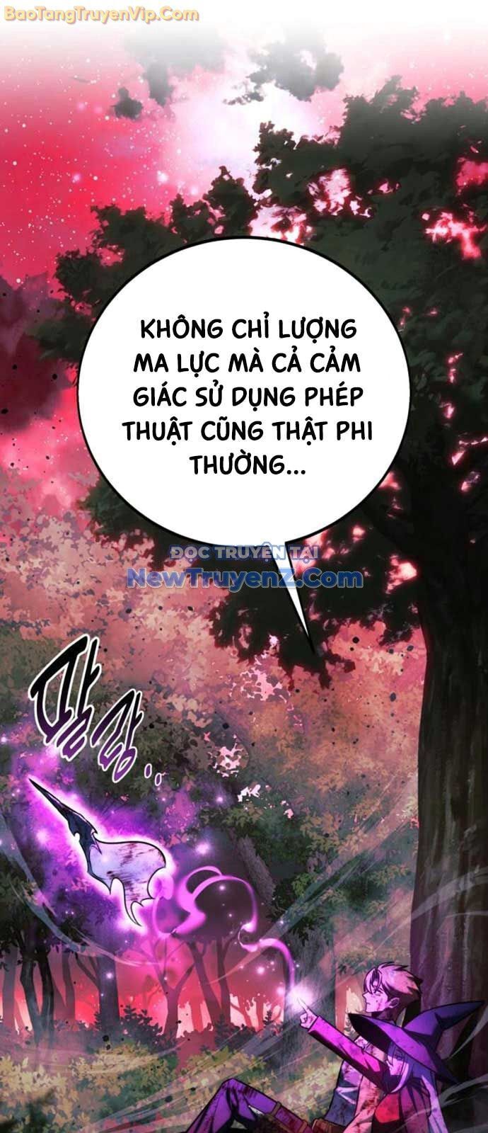 Hướng Dẫn Sinh Tồn Trong Học Viện - Chapter 78 - Page 6