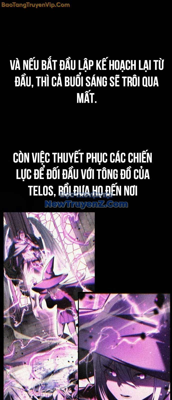 Hướng Dẫn Sinh Tồn Trong Học Viện - Chapter 78 - Page 60