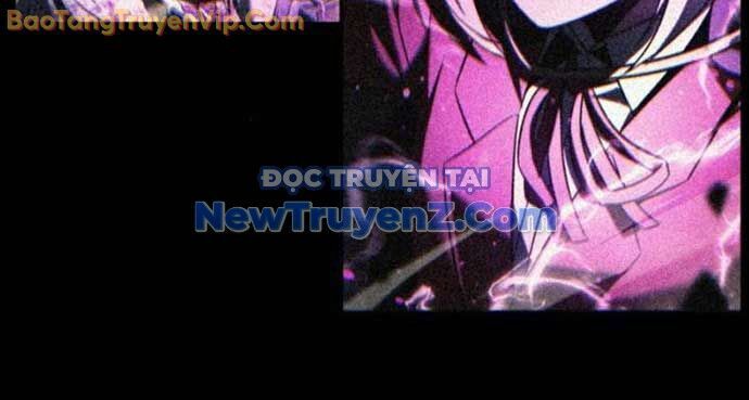 Hướng Dẫn Sinh Tồn Trong Học Viện - Chapter 78 - Page 61