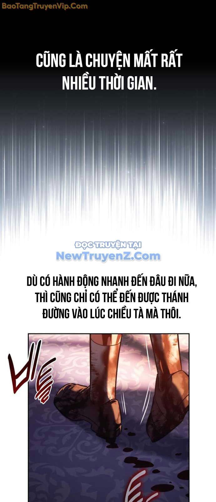 Hướng Dẫn Sinh Tồn Trong Học Viện - Chapter 78 - Page 62