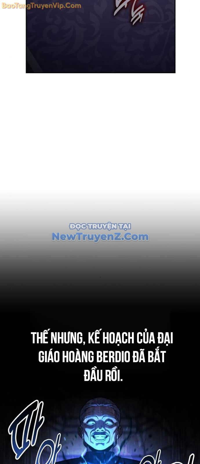 Hướng Dẫn Sinh Tồn Trong Học Viện - Chapter 78 - Page 63