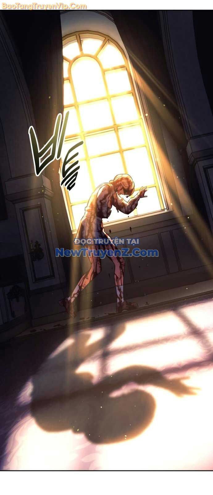 Hướng Dẫn Sinh Tồn Trong Học Viện - Chapter 78 - Page 65