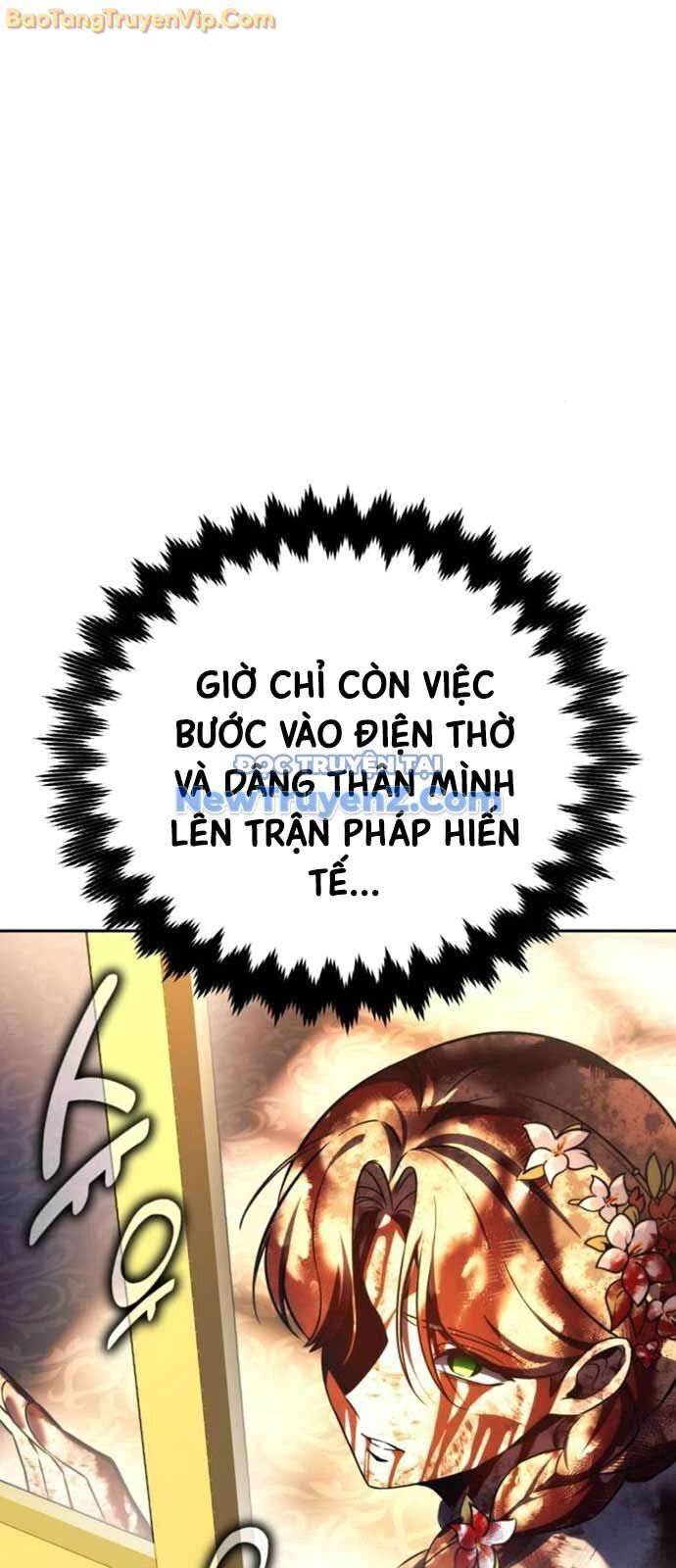 Hướng Dẫn Sinh Tồn Trong Học Viện - Chapter 78 - Page 66