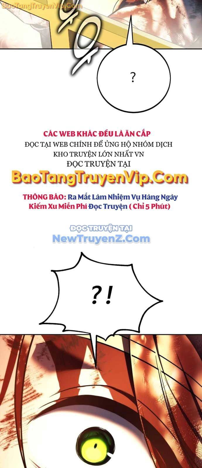 Hướng Dẫn Sinh Tồn Trong Học Viện - Chapter 78 - Page 67