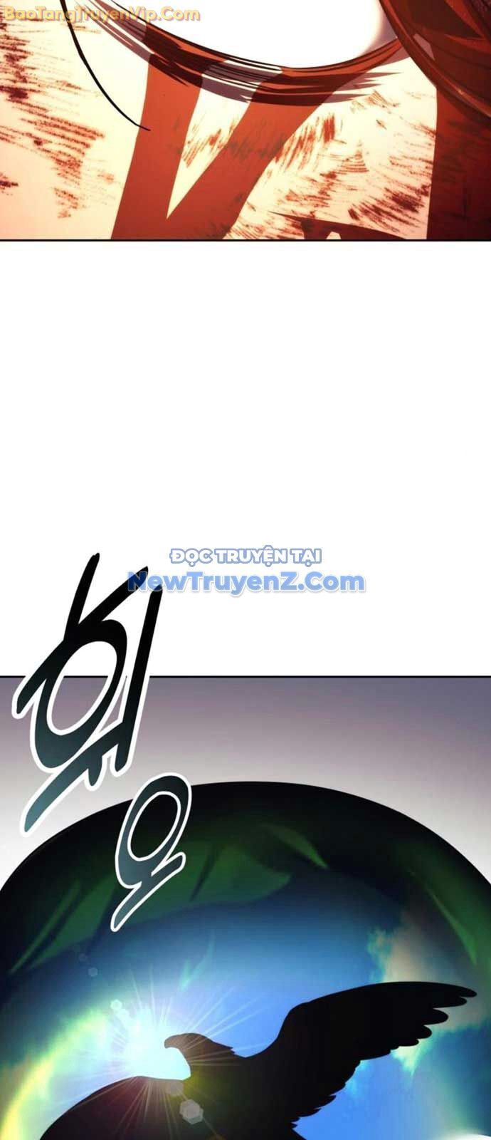 Hướng Dẫn Sinh Tồn Trong Học Viện - Chapter 78 - Page 68