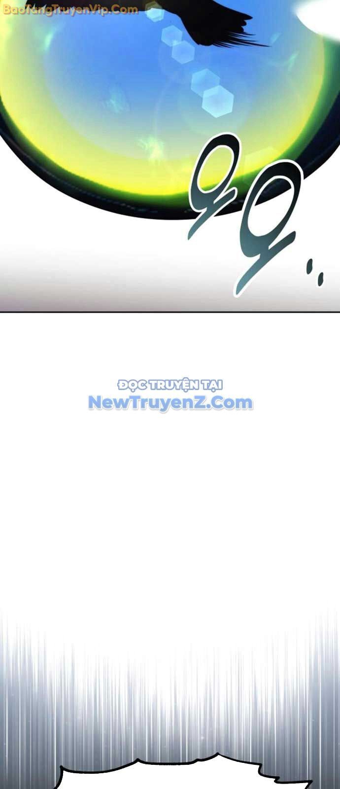 Hướng Dẫn Sinh Tồn Trong Học Viện - Chapter 78 - Page 69