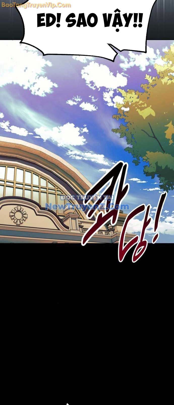 Hướng Dẫn Sinh Tồn Trong Học Viện - Chapter 78 - Page 70