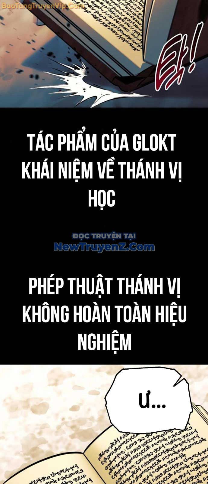 Hướng Dẫn Sinh Tồn Trong Học Viện - Chapter 78 - Page 72
