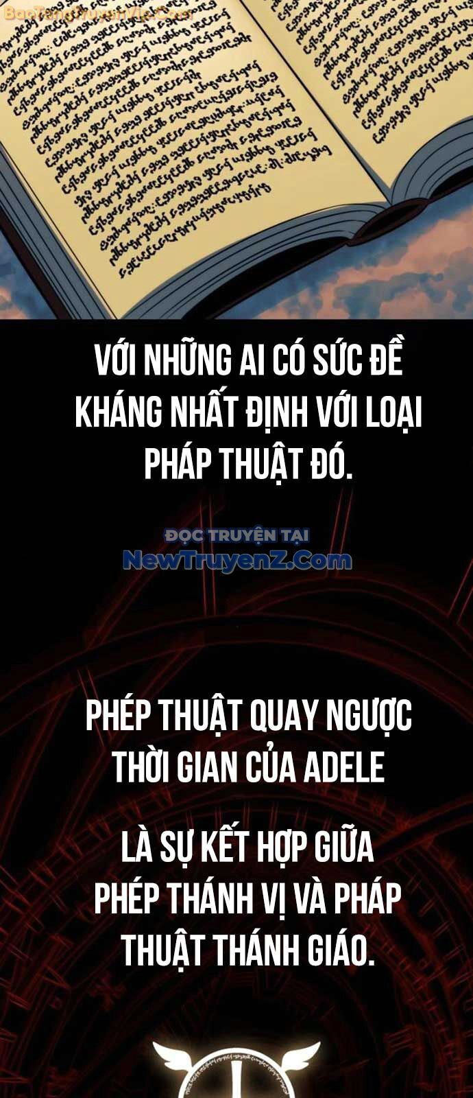 Hướng Dẫn Sinh Tồn Trong Học Viện - Chapter 78 - Page 73